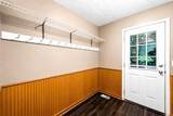 2567 Starford Drive - Photo 34