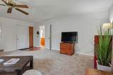 3664 Mountview Road - Photo 10