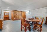 3664 Mountview Road - Photo 13