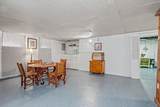 3664 Mountview Road - Photo 14