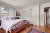 3664 Mountview Road - Photo 16