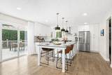 8096 Hanover Circle - Photo 17