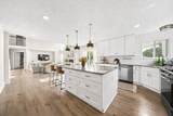 8096 Hanover Circle - Photo 18