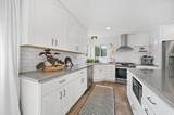 8096 Hanover Circle - Photo 20