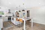 8096 Hanover Circle - Photo 22