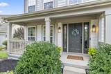 8096 Hanover Circle - Photo 3