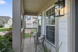 8096 Hanover Circle - Photo 4