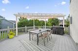 8096 Hanover Circle - Photo 64