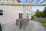 8096 Hanover Circle - Photo 66
