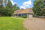 13873 Township Road 63 - Photo 43
