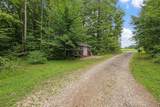 13873 Township Road 63 - Photo 44