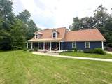 13873 Township Road 63 - Photo 45