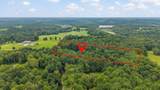 13873 Township Road 63 - Photo 46