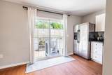 6066-17 Phar Lap Drive - Photo 10