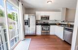 6066-17 Phar Lap Drive - Photo 11