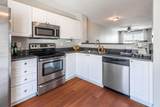 6066-17 Phar Lap Drive - Photo 12