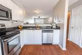 6066-17 Phar Lap Drive - Photo 13