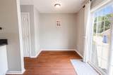6066-17 Phar Lap Drive - Photo 14