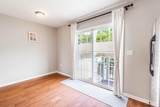 6066-17 Phar Lap Drive - Photo 15