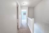 6066-17 Phar Lap Drive - Photo 16