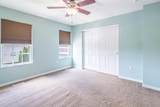 6066-17 Phar Lap Drive - Photo 18