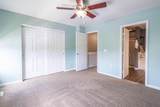 6066-17 Phar Lap Drive - Photo 19
