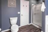6066-17 Phar Lap Drive - Photo 23