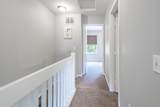 6066-17 Phar Lap Drive - Photo 24