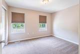 6066-17 Phar Lap Drive - Photo 25