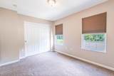 6066-17 Phar Lap Drive - Photo 26
