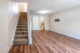 6066-17 Phar Lap Drive - Photo 27