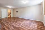 6066-17 Phar Lap Drive - Photo 28