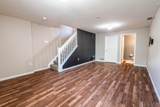 6066-17 Phar Lap Drive - Photo 29
