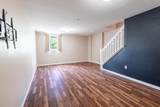 6066-17 Phar Lap Drive - Photo 30