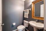 6066-17 Phar Lap Drive - Photo 31