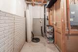 6066-17 Phar Lap Drive - Photo 34