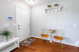 6066-17 Phar Lap Drive - Photo 4