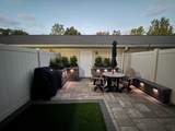 6066-17 Phar Lap Drive - Photo 40