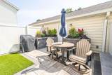6066-17 Phar Lap Drive - Photo 41