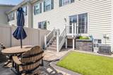 6066-17 Phar Lap Drive - Photo 42