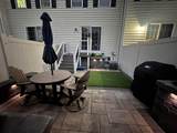6066-17 Phar Lap Drive - Photo 43