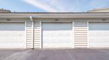 6066-17 Phar Lap Drive - Photo 44