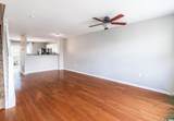 6066-17 Phar Lap Drive - Photo 5