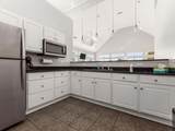 6066-17 Phar Lap Drive - Photo 51