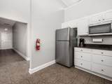 6066-17 Phar Lap Drive - Photo 52