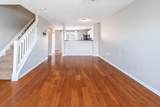 6066-17 Phar Lap Drive - Photo 6
