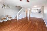 6066-17 Phar Lap Drive - Photo 7