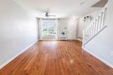 6066-17 Phar Lap Drive - Photo 8