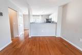 6066-17 Phar Lap Drive - Photo 9