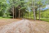 1975 Welsh Hills Road - Photo 60